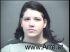 MELISSA CASEY Arrest Mugshot Blount 4/26/2016