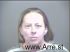 MELISSA CONNER Arrest Mugshot Blount 2/28/2015