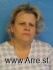 MELISSA COOPER Arrest Mugshot Sullivan 2/19/2022