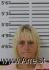 MELISSA DAVIS Arrest Mugshot Carter 7/3/2024