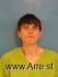 MELISSA HALE Arrest Mugshot Sullivan 12/19/2021