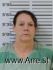 MELISSA MILLER STREET Arrest Mugshot Carter 11/13/2022