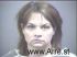 MELISSA SCOTT Arrest Mugshot Blount 1/21/2014