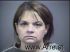 MELISSA SCOTT Arrest Mugshot Blount 2/4/2014