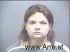 MELISSA VITTETOE Arrest Mugshot Blount 10/13/2014