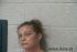 MELISSA WALLS Arrest Mugshot Marshall 2020-06-08