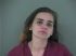 MELODIE MORGAN Arrest Mugshot Anderson 04/25/2018