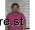 MELVIN MCDERMOTT Arrest Mugshot McMinn 9/2/2021