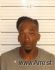 MELVIN SMITH Arrest Mugshot Shelby 09/22/2022