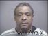 MICHAEL BARTON Arrest Mugshot Blount 3/3/2014