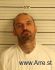 MICHAEL BAXTER Arrest Mugshot Shelby 12/13/2023