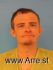 MICHAEL BLANKENSHIP Arrest Mugshot Sullivan 1/26/2022