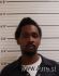 MICHAEL CLAY Arrest Mugshot Shelby 03/12/2023