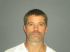 MICHAEL COAPMAN Arrest Mugshot Anderson 08/26/2013