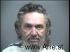 MICHAEL DUNLAP Arrest Mugshot Blount 11/3/2016