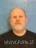 MICHAEL GREENE Arrest Mugshot Sullivan 3/8/2022