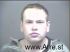 MICHAEL HUFFAKER Arrest Mugshot Blount 11/4/2015