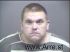 MICHAEL HUSKEY Arrest Mugshot Blount 2/7/2014