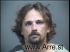 MICHAEL KNIGHT Arrest Mugshot Blount 6/14/2016