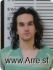 MICHAEL LAWSON Arrest Mugshot Carter 3/22/2022