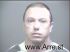 MICHAEL MARTIN Arrest Mugshot Blount 6/19/2014