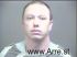 MICHAEL MARTIN Arrest Mugshot Blount 1/18/2015