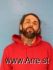 MICHAEL MATTHEWS Arrest Mugshot Sullivan 12/3/2021