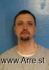 MICHAEL MURRAY Arrest Mugshot Sullivan 2/25/2022