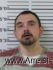 MICHAEL NAVE Arrest Mugshot Carter 3/16/2022