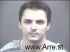 MICHAEL OGLE Arrest Mugshot Blount 12/10/2013