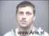 MICHAEL OGLE Arrest Mugshot Blount 3/13/2014