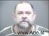 MICHAEL OWENS Arrest Mugshot Blount 2/22/2014