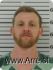 MICHAEL SHEETS Arrest Mugshot Carter 12/27/2021