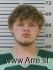 MICHAEL STANSBERRY Arrest Mugshot Carter 2/25/2022