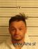 MICHAEL THOMPSON Arrest Mugshot Shelby 10/18/2023
