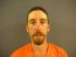 MICHAEL THORNTON Arrest Mugshot Anderson 10/01/2013