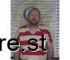 MICHAEL WARE Arrest Mugshot McMinn 4/22/2021