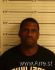 MICHAEL WARE Arrest Mugshot Shelby 08/21/2023