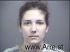 MICHAELA CAMPBELL Arrest Mugshot Blount 6/30/2014