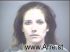 MICHAELA CAMPBELL Arrest Mugshot Blount 10/1/2015