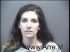 MICHAELA CAMPBELL Arrest Mugshot Blount 6/2/2016