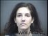 MICHAELA CAMPBELL Arrest Mugshot Blount 10/24/2016