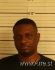 MICHEAL DAVIS Arrest Mugshot Shelby 02/26/2024