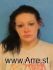 MICHELLE GIBSON Arrest Mugshot Sullivan 12/31/2021