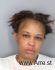 MICHELLE PERRY Arrest Mugshot Shelby 03/27/2023