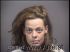 MIRANDA LAWSON Arrest Mugshot Blount 4/8/2017