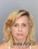 MISTI MILLER Arrest Mugshot Shelby 08/11/2024