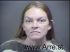 MISTY THOMAS Arrest Mugshot Blount 1/19/2014