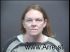 MISTY THOMAS Arrest Mugshot Blount 6/15/2016