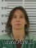 MISTY THOMASON Arrest Mugshot Carter 11/26/2021